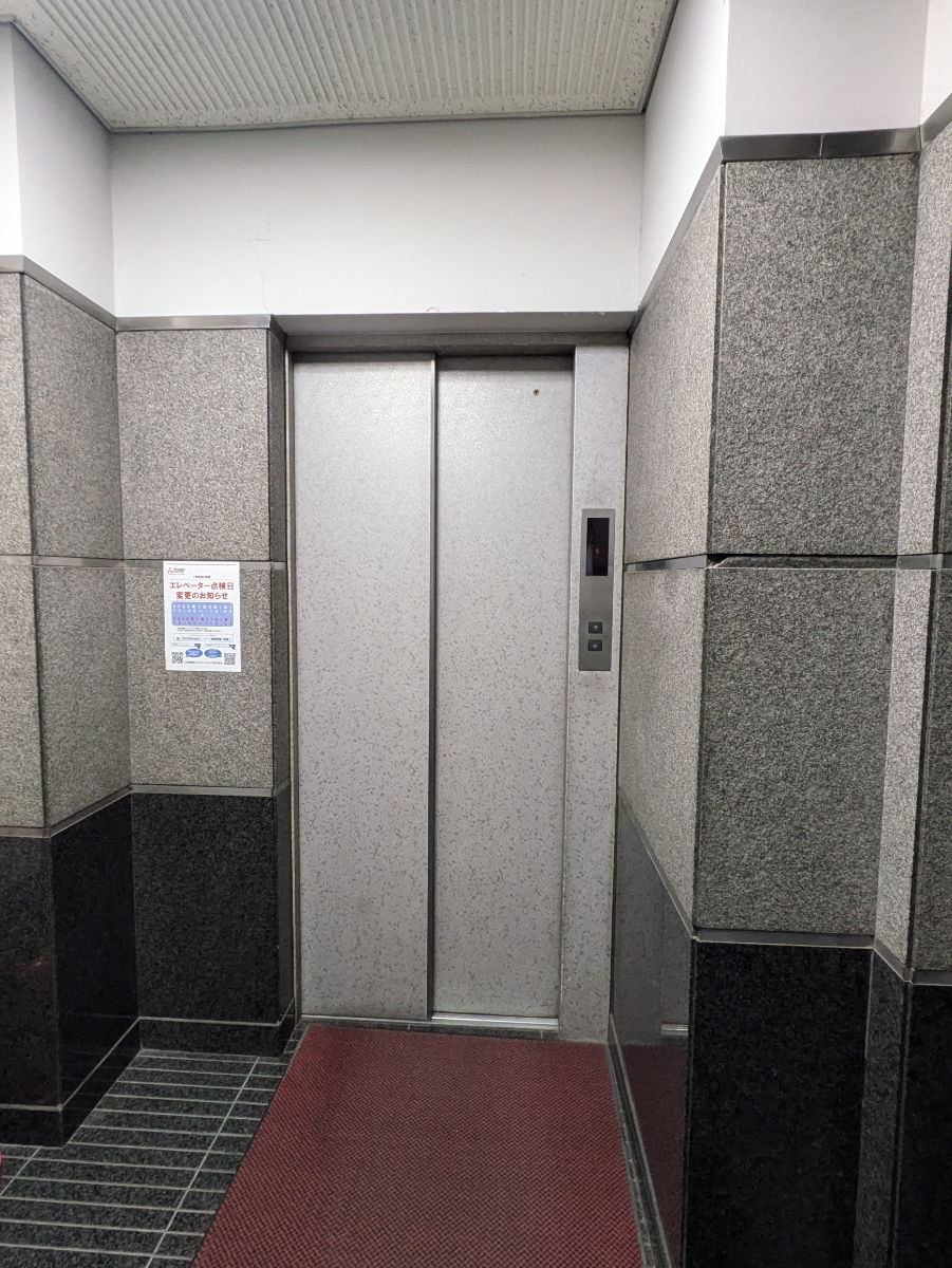 fresh/building/J00100379493_4