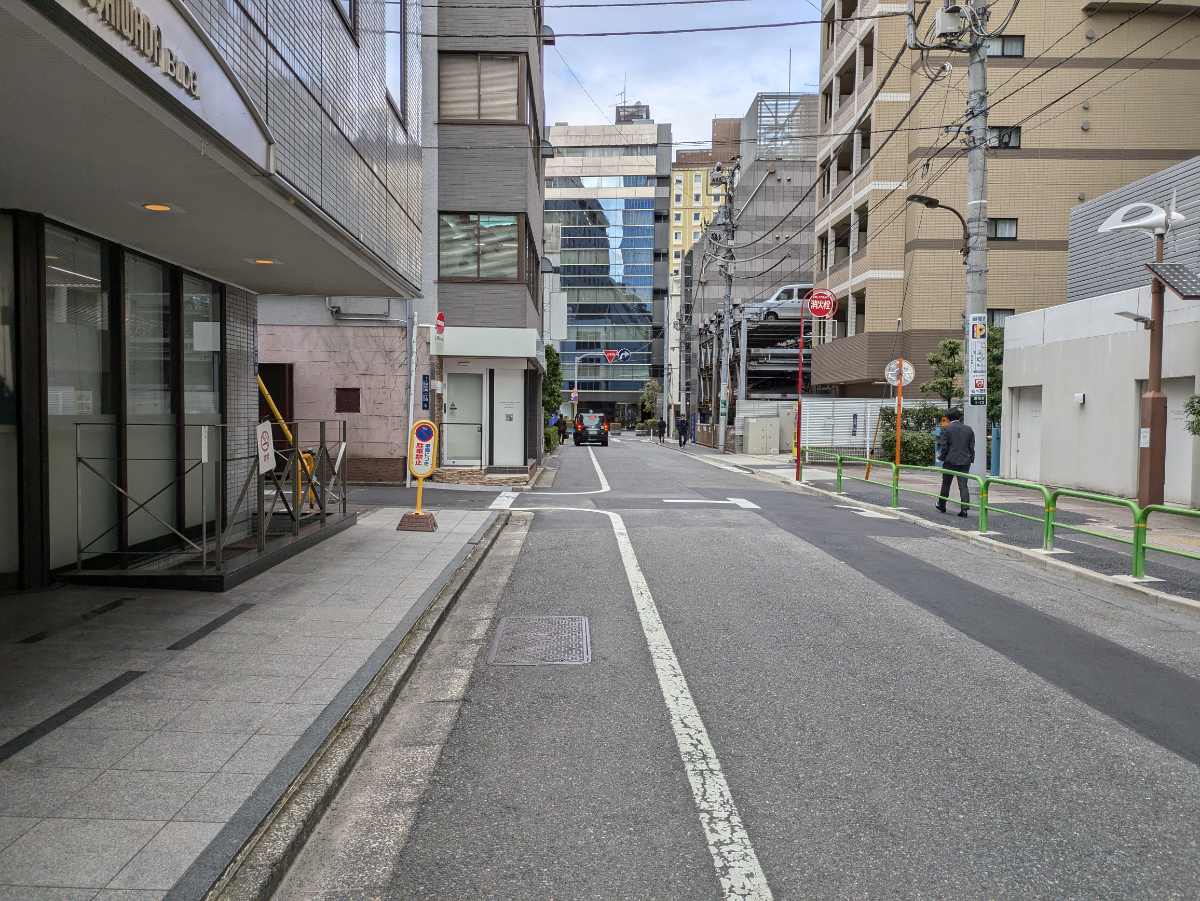 fresh/building/J00100379493_5