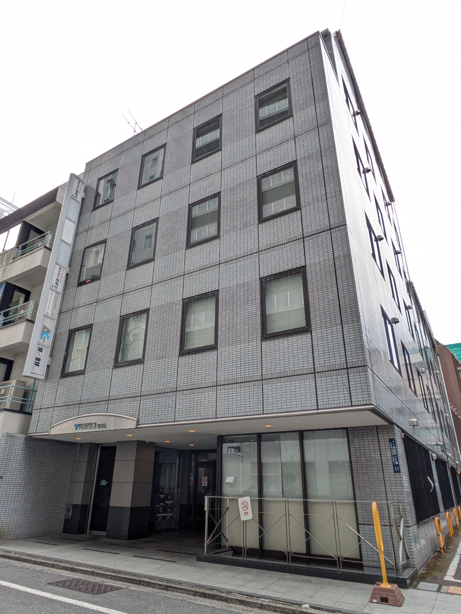 fresh/building/J00100379493_6