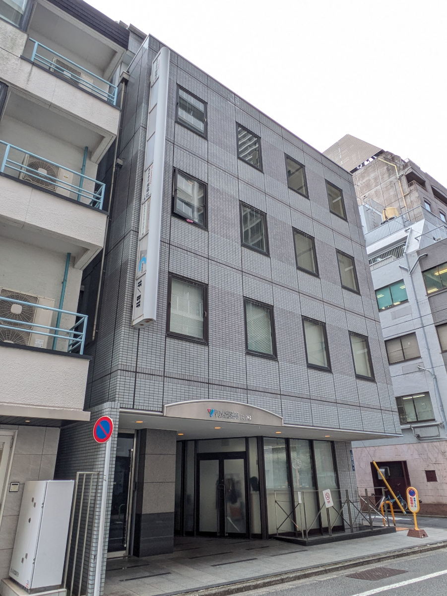 fresh/building/J00100379493_7