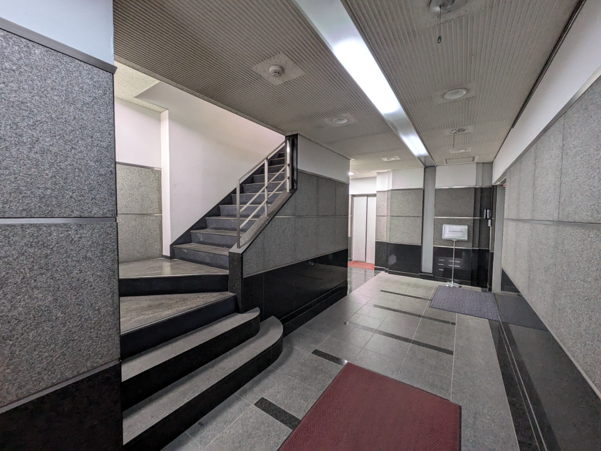fresh/building/J00100379493_9