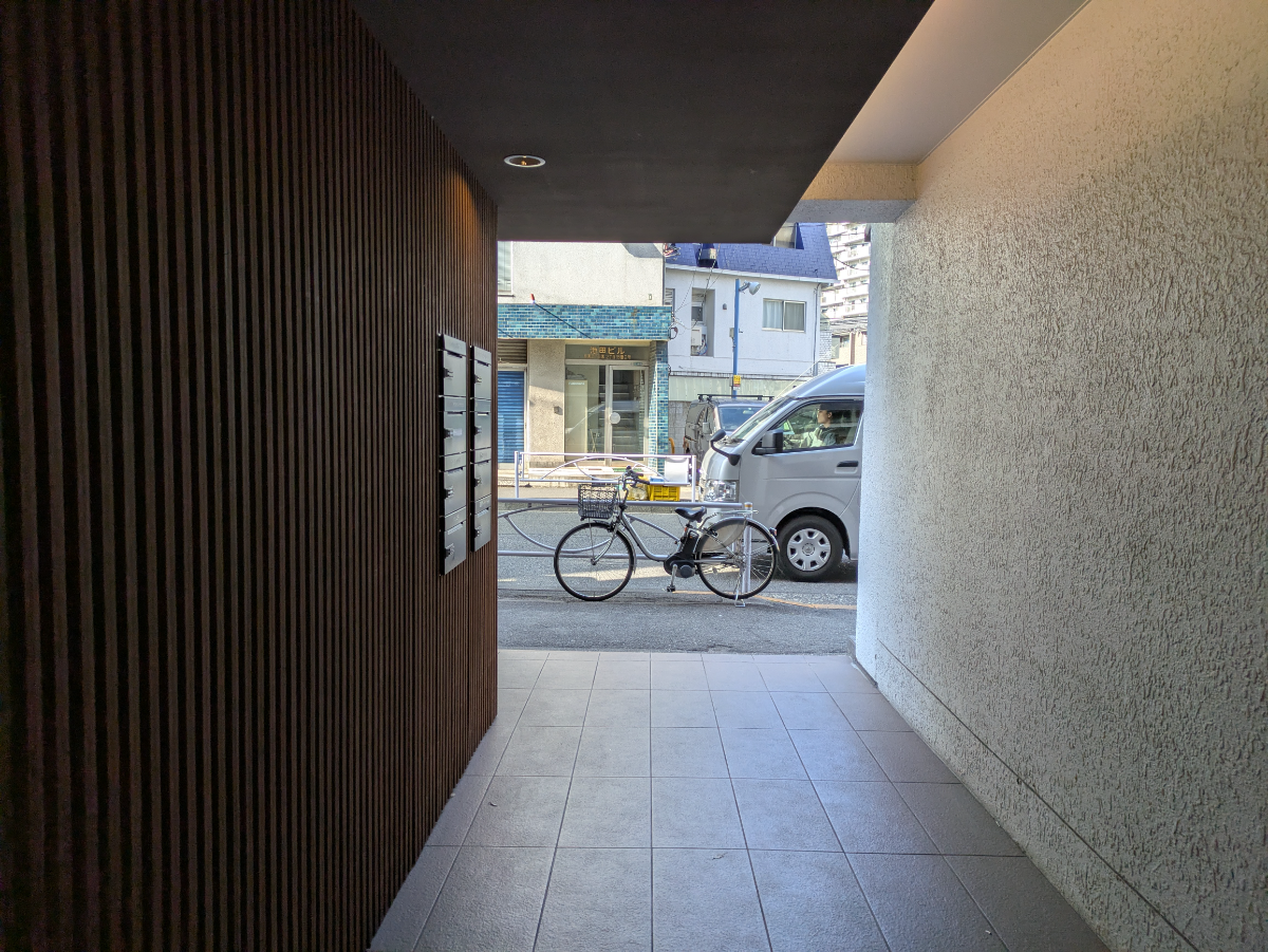 fresh/building/J00100379495_10