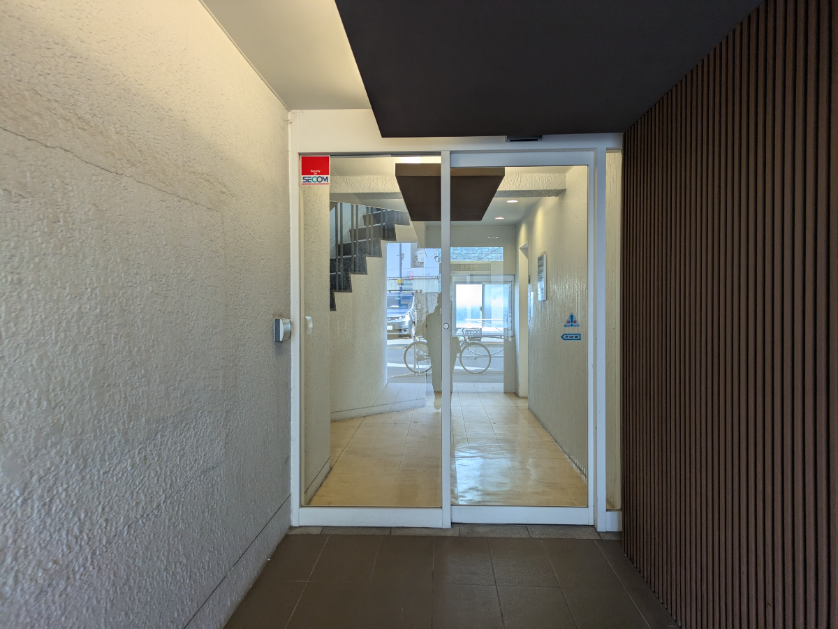 fresh/building/J00100379495_11