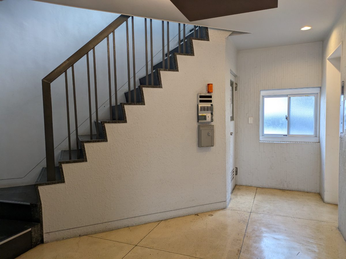 fresh/building/J00100379495_12