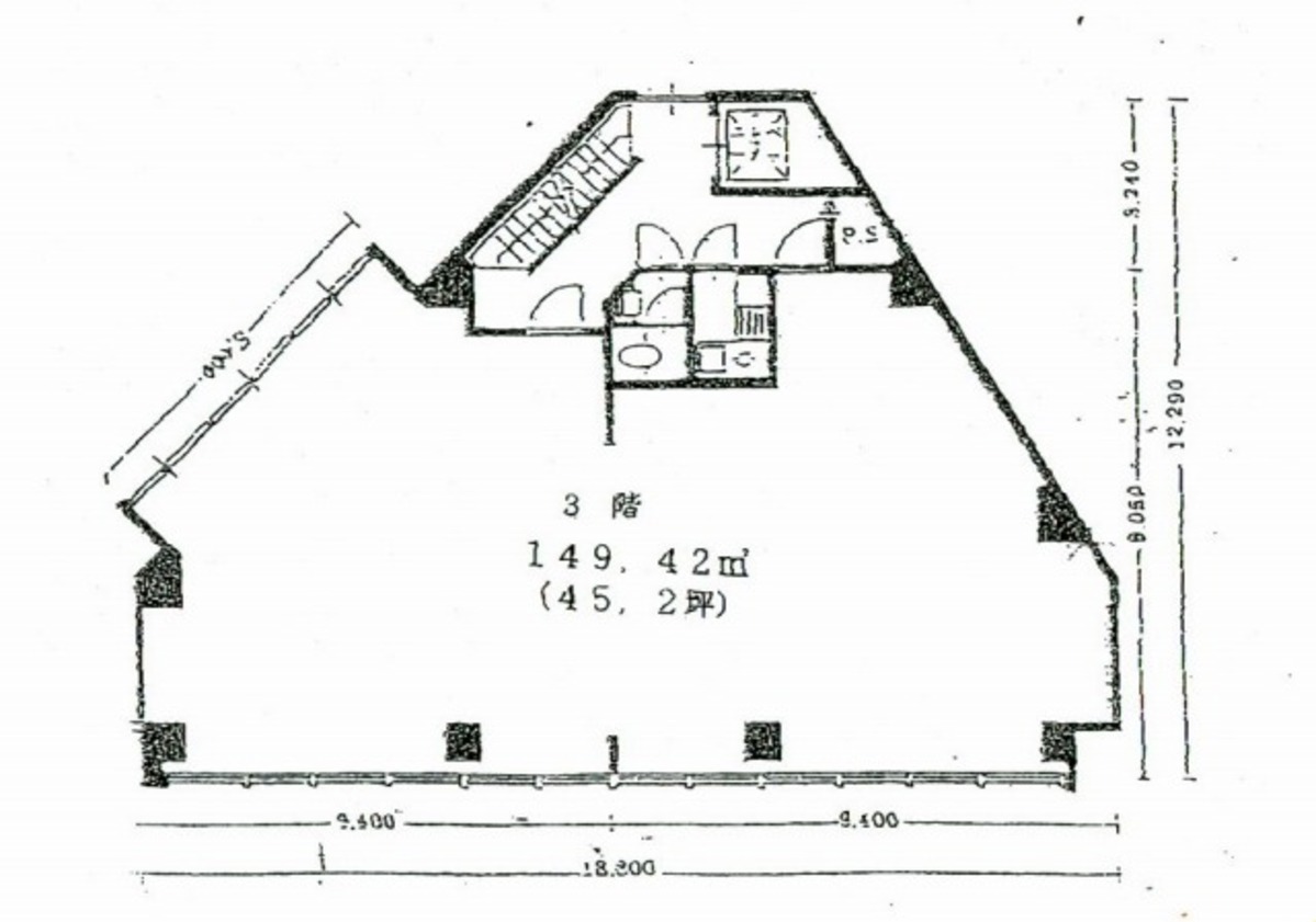 fresh/building/J00100379495_18