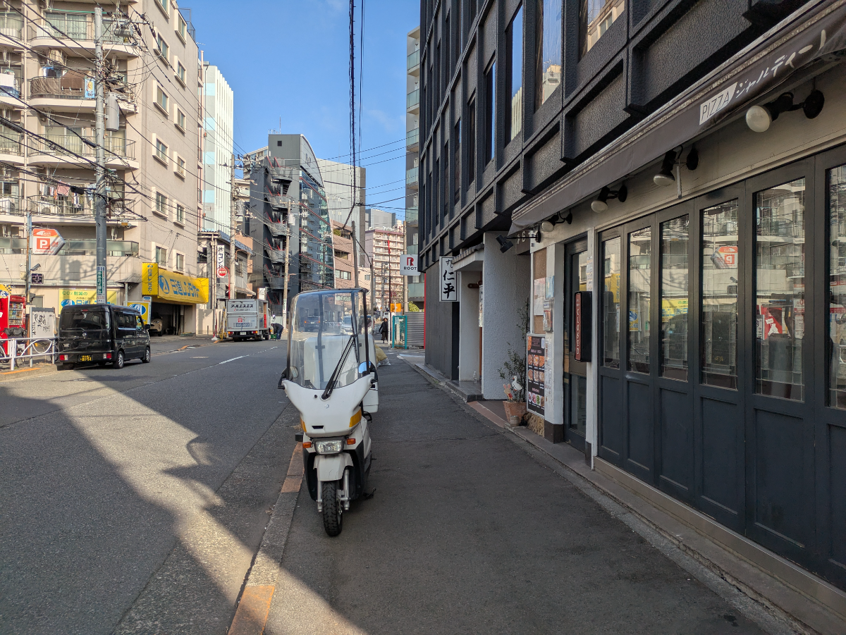 fresh/building/J00100379495_2