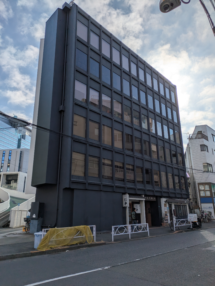fresh/building/J00100379495_5