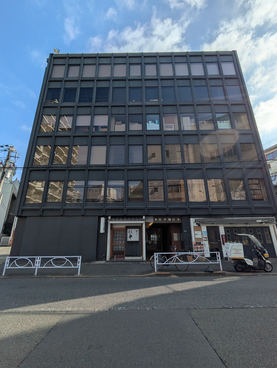 fresh/building/J00100379495_6