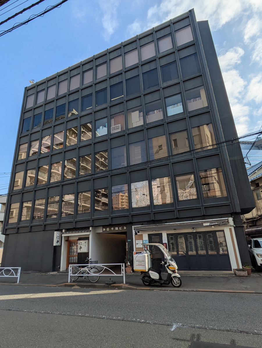 fresh/building/J00100379495_7
