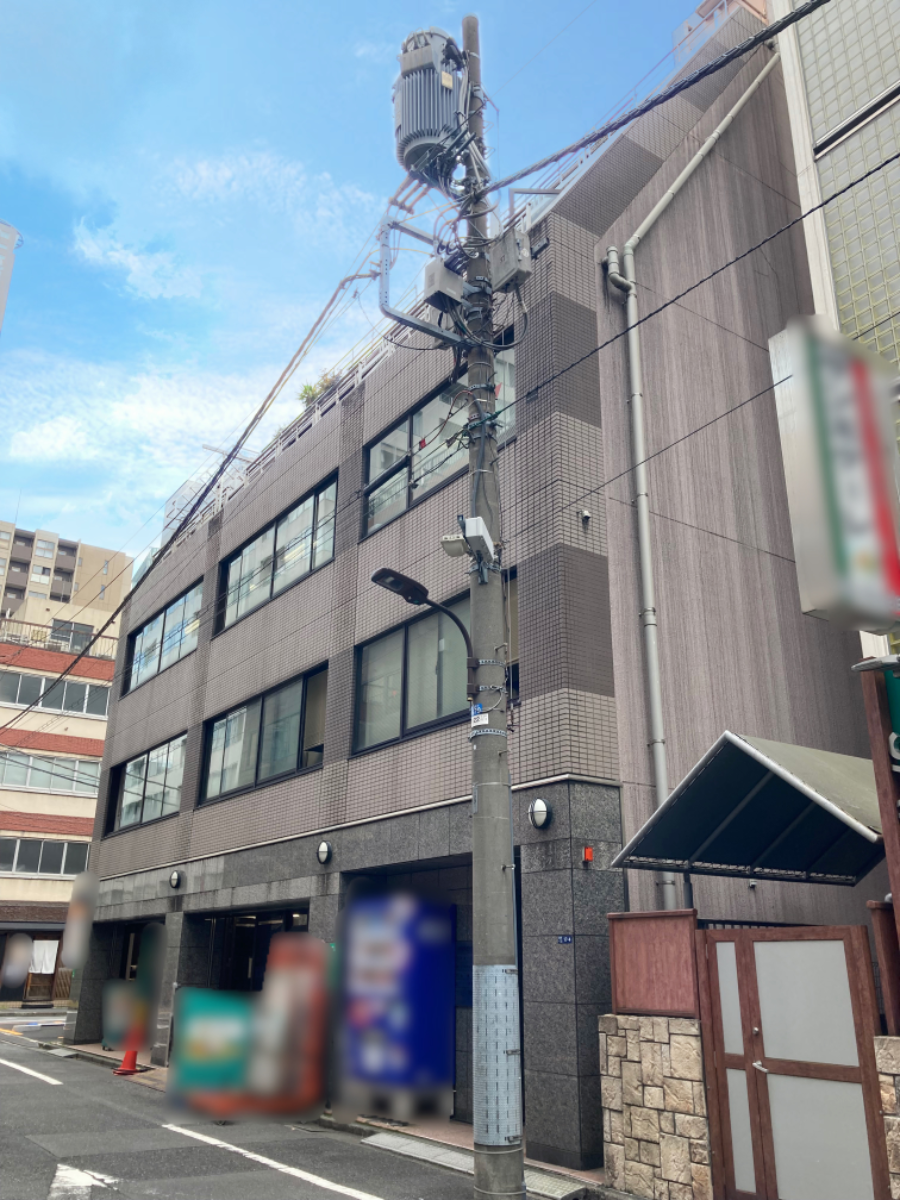 fresh/building/J00100379496_1
