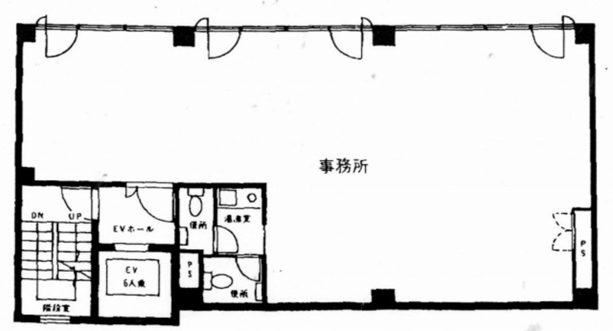 fresh/building/J00100379496_18