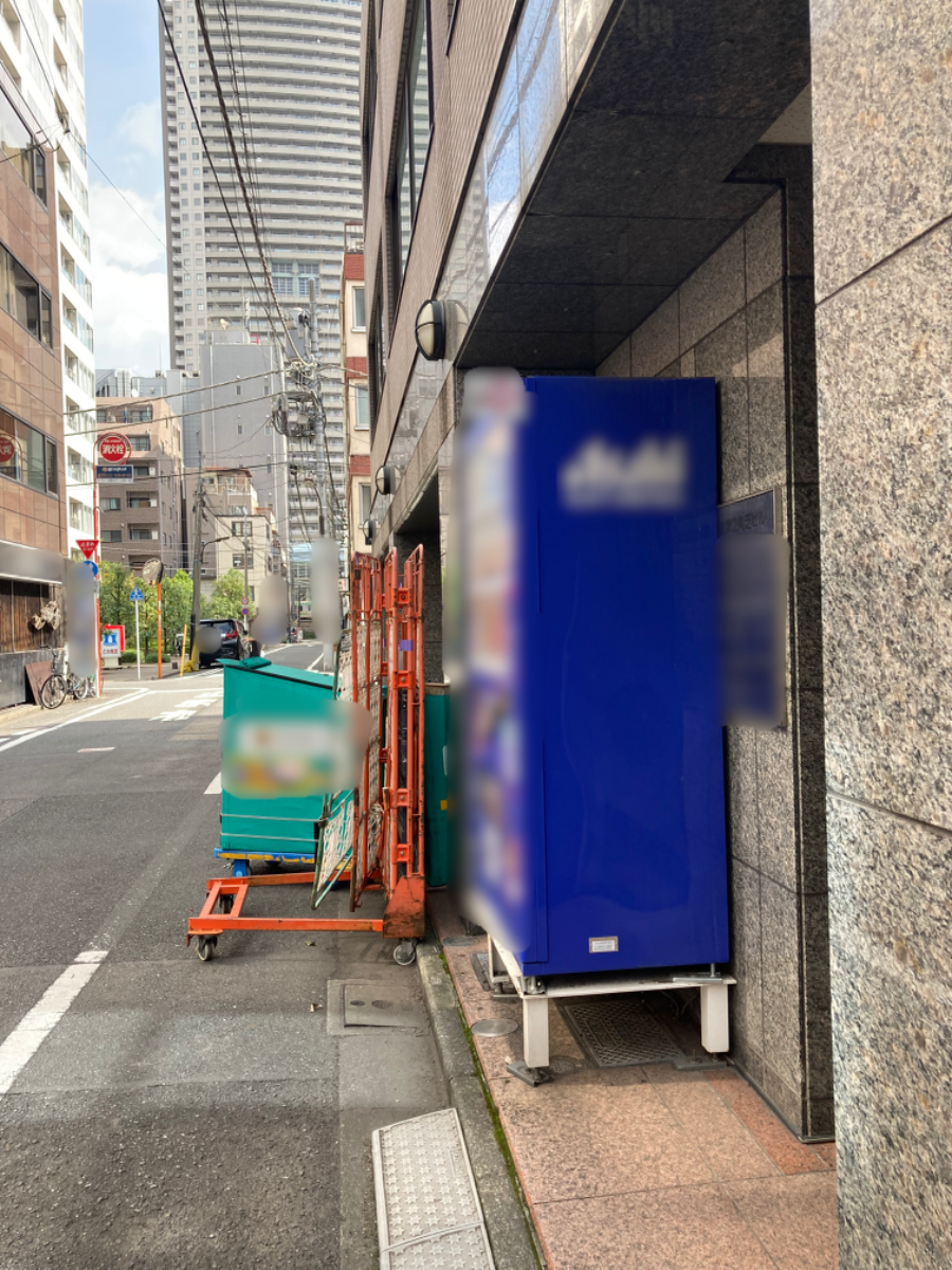 fresh/building/J00100379496_2