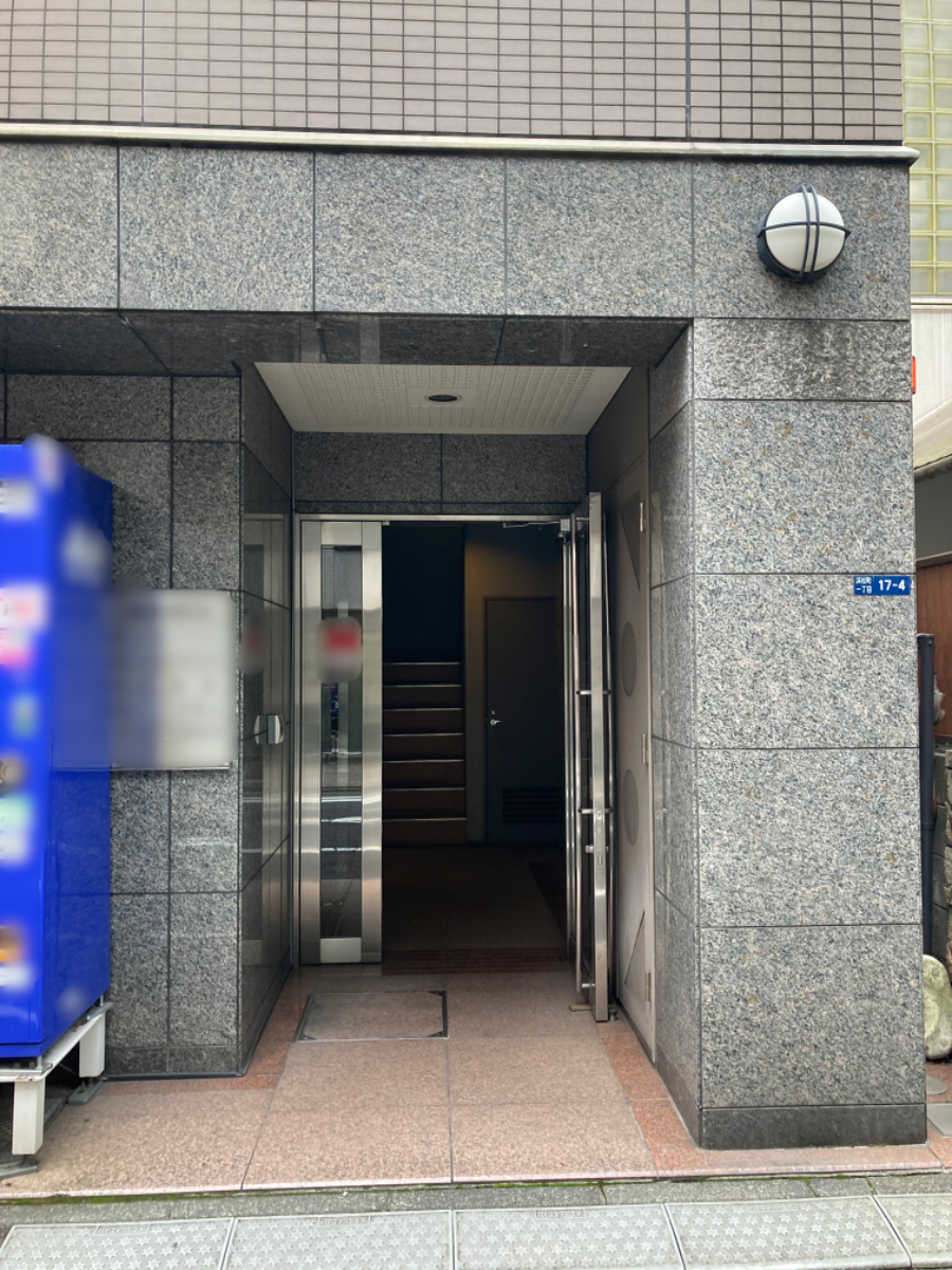 fresh/building/J00100379496_3