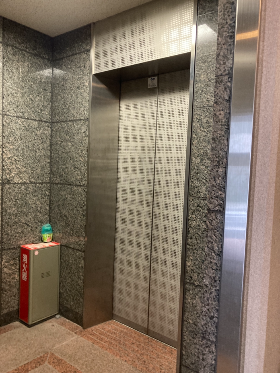 fresh/building/J00100379496_4