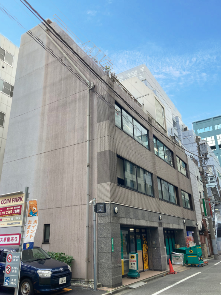 fresh/building/J00100379496_5