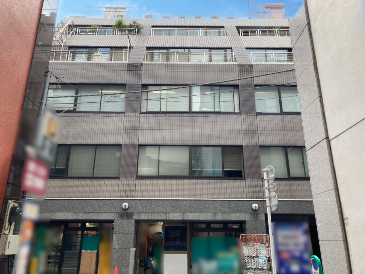 fresh/building/J00100379496_6
