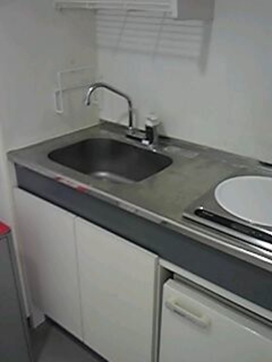 fresh/building/J00100379496_8