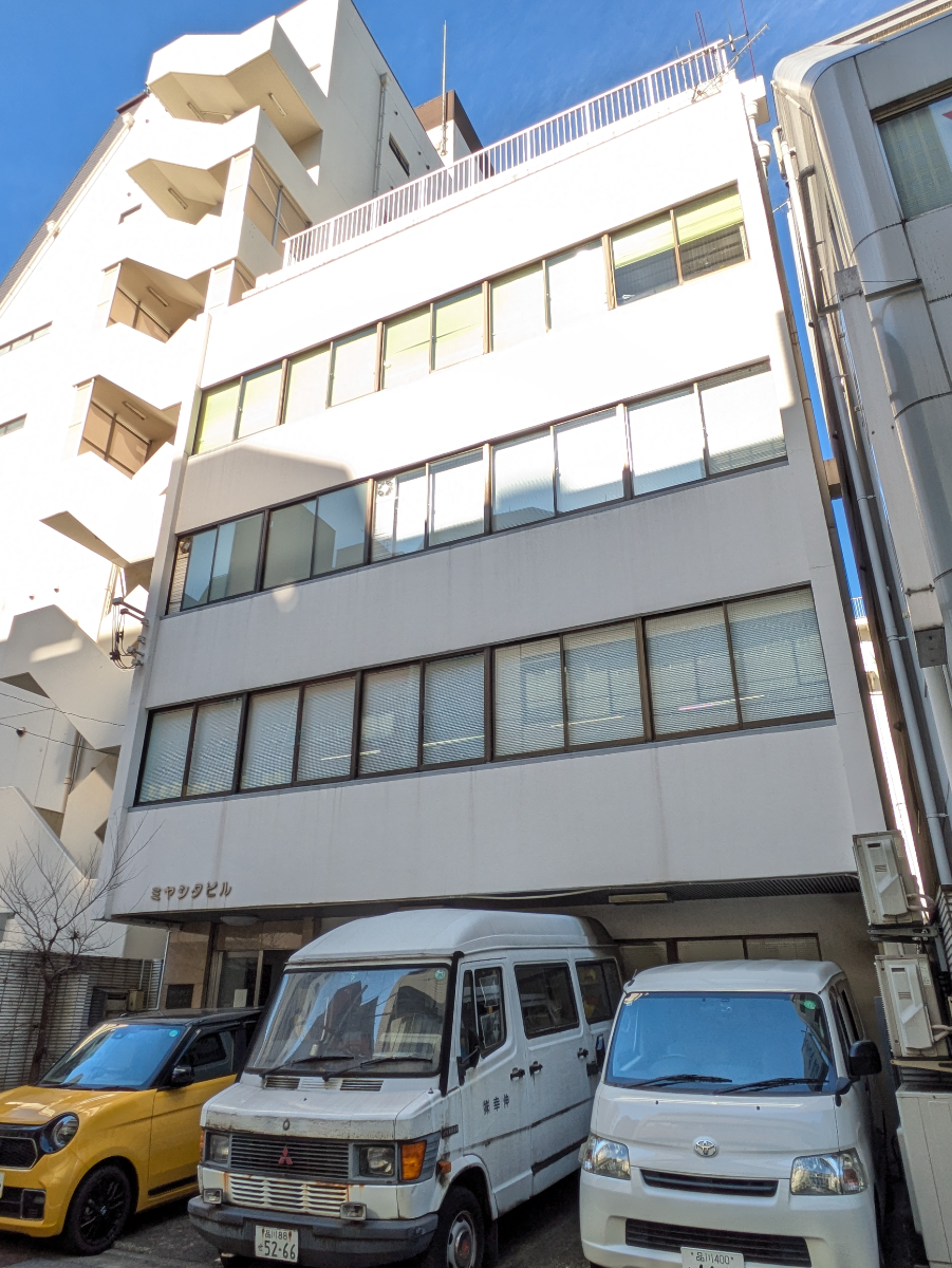 fresh/building/J00100379497_1