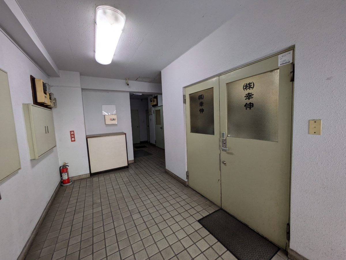 fresh/building/J00100379497_11