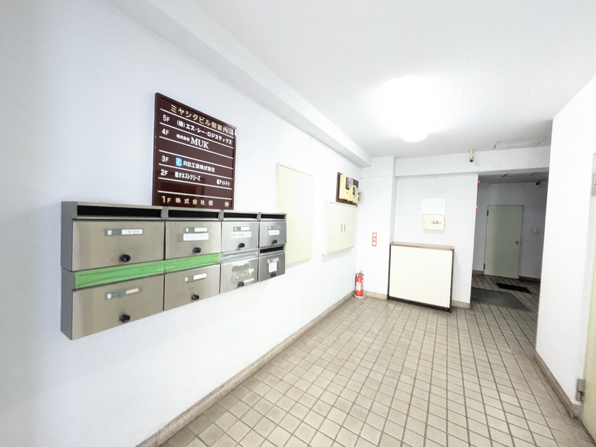 fresh/building/J00100379497_12