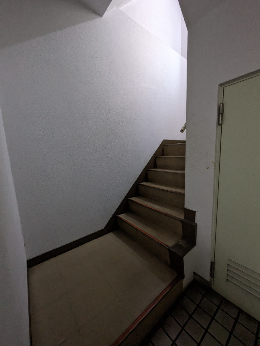fresh/building/J00100379497_13