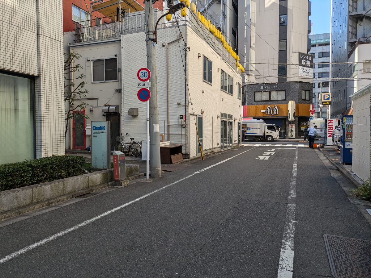 fresh/building/J00100379497_14