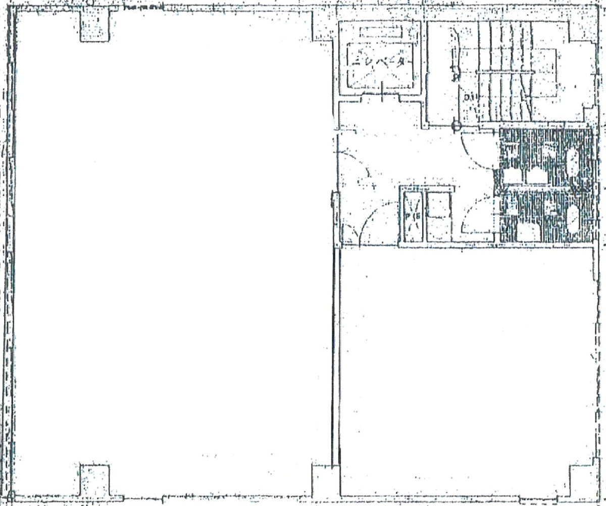 fresh/building/J00100379497_18