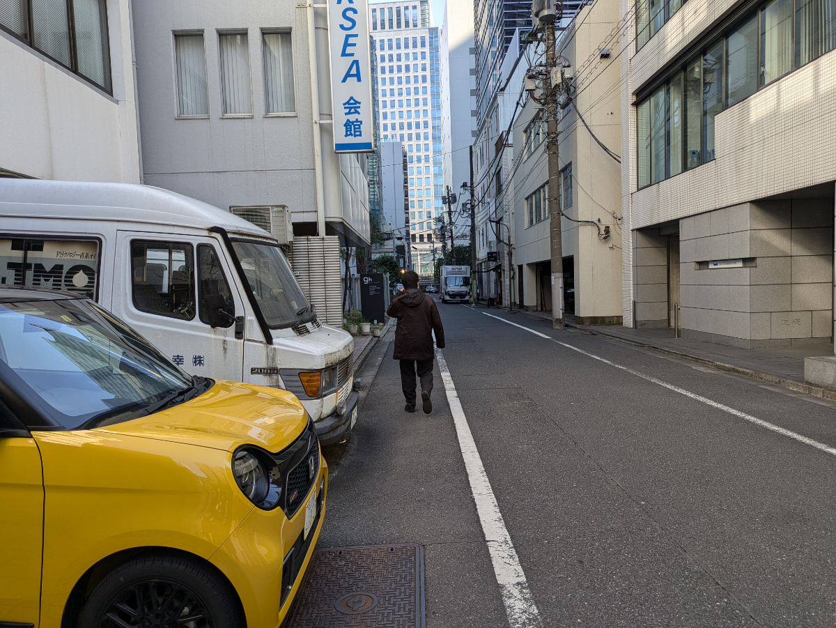 fresh/building/J00100379497_2