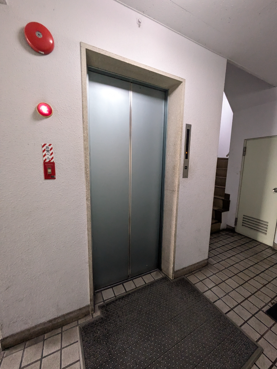 fresh/building/J00100379497_4