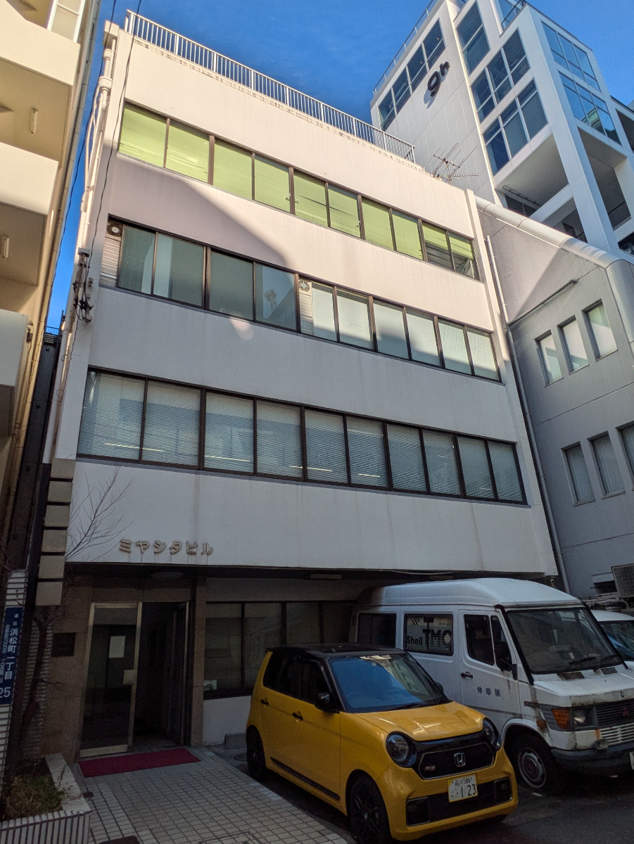 fresh/building/J00100379497_5