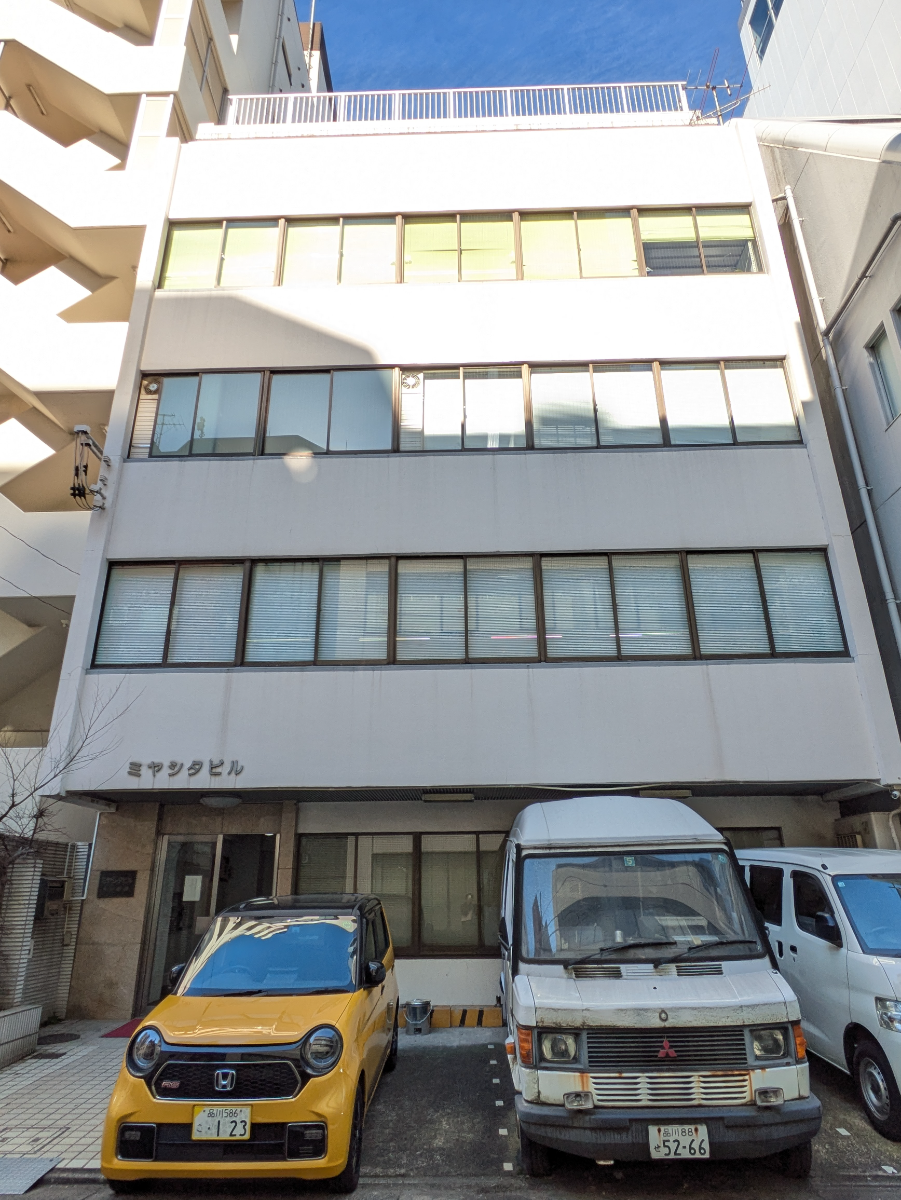fresh/building/J00100379497_6