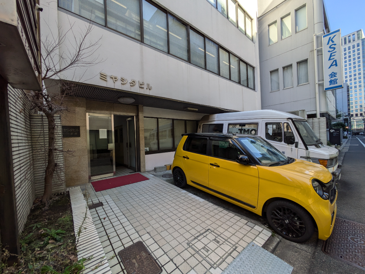 fresh/building/J00100379497_7