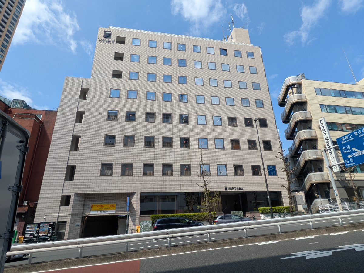 fresh/building/J00100379498_1