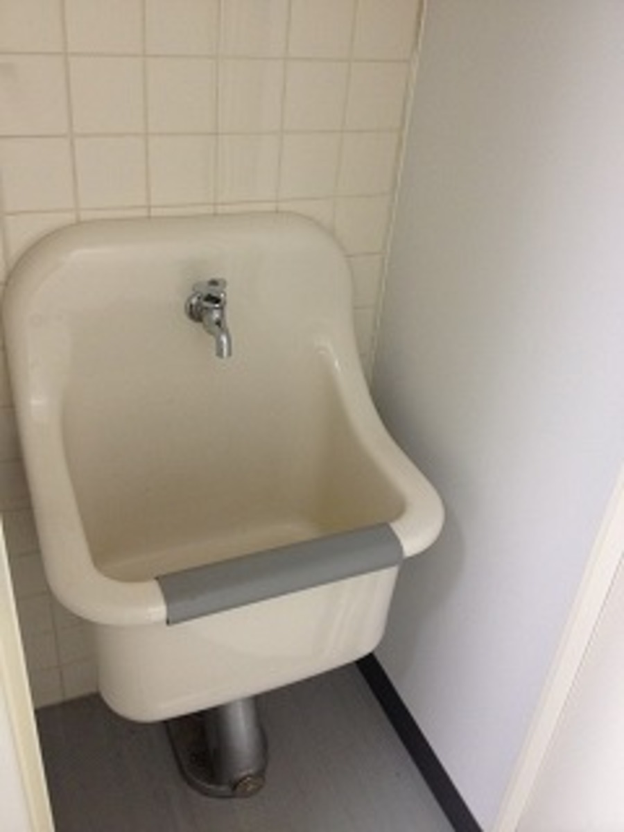 fresh/building/J00100379498_10