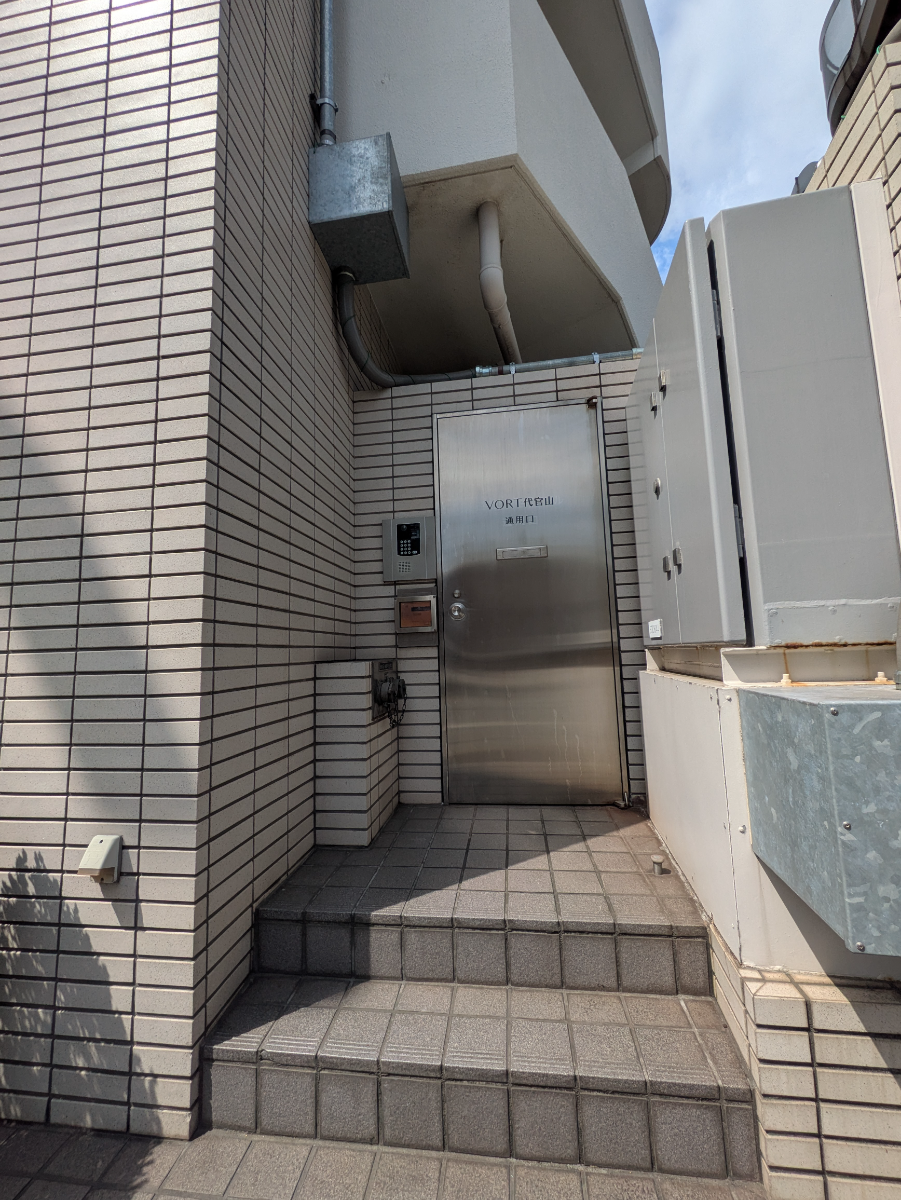 fresh/building/J00100379498_11