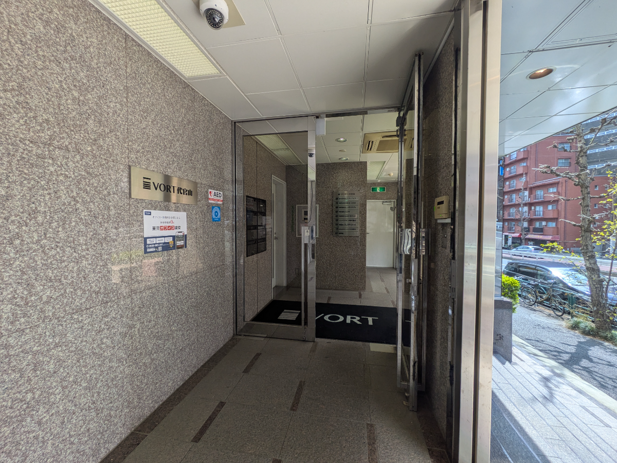 fresh/building/J00100379498_13