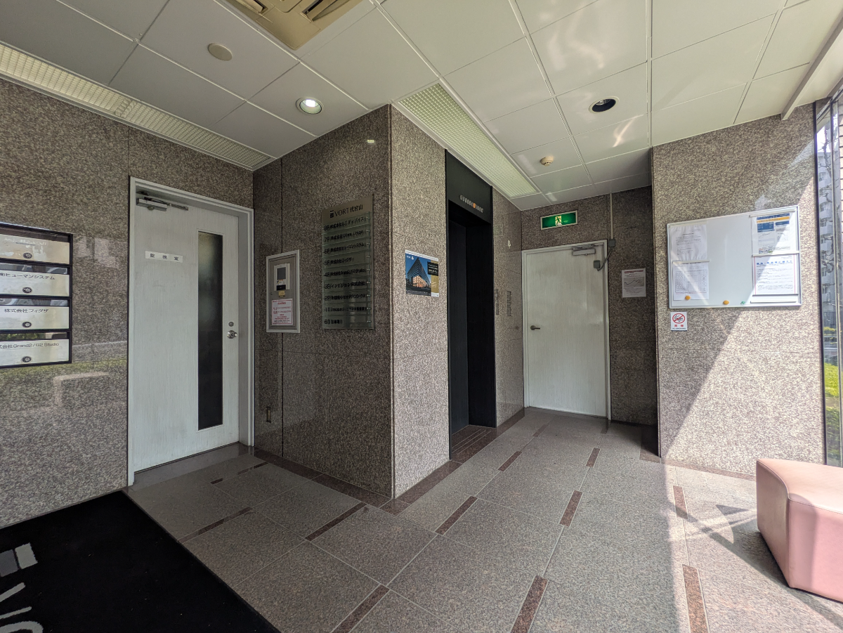 fresh/building/J00100379498_14