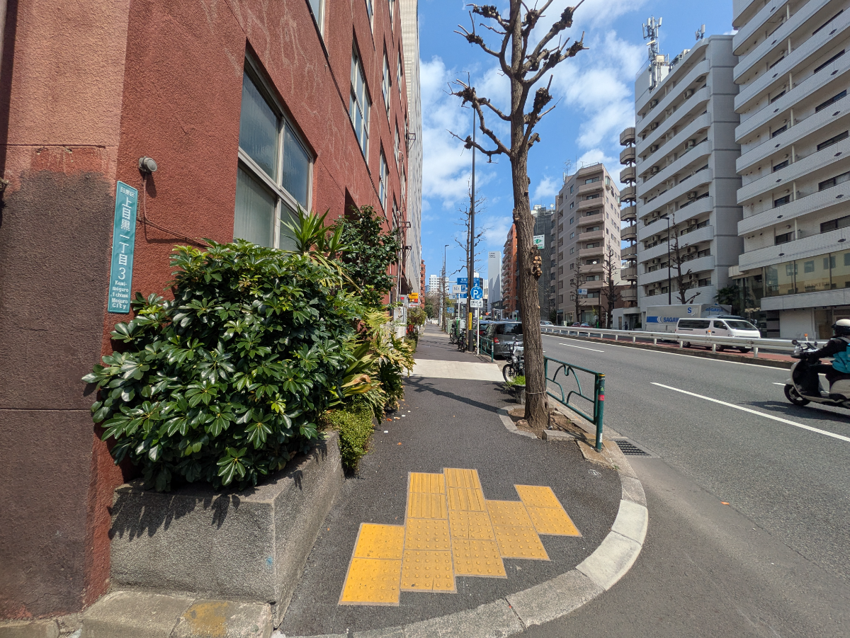 fresh/building/J00100379498_15