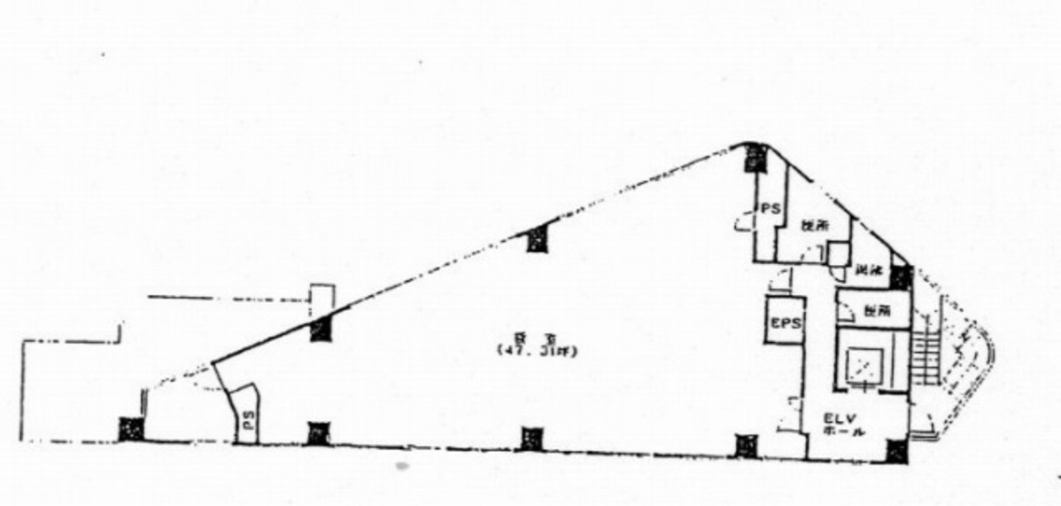 fresh/building/J00100379498_18