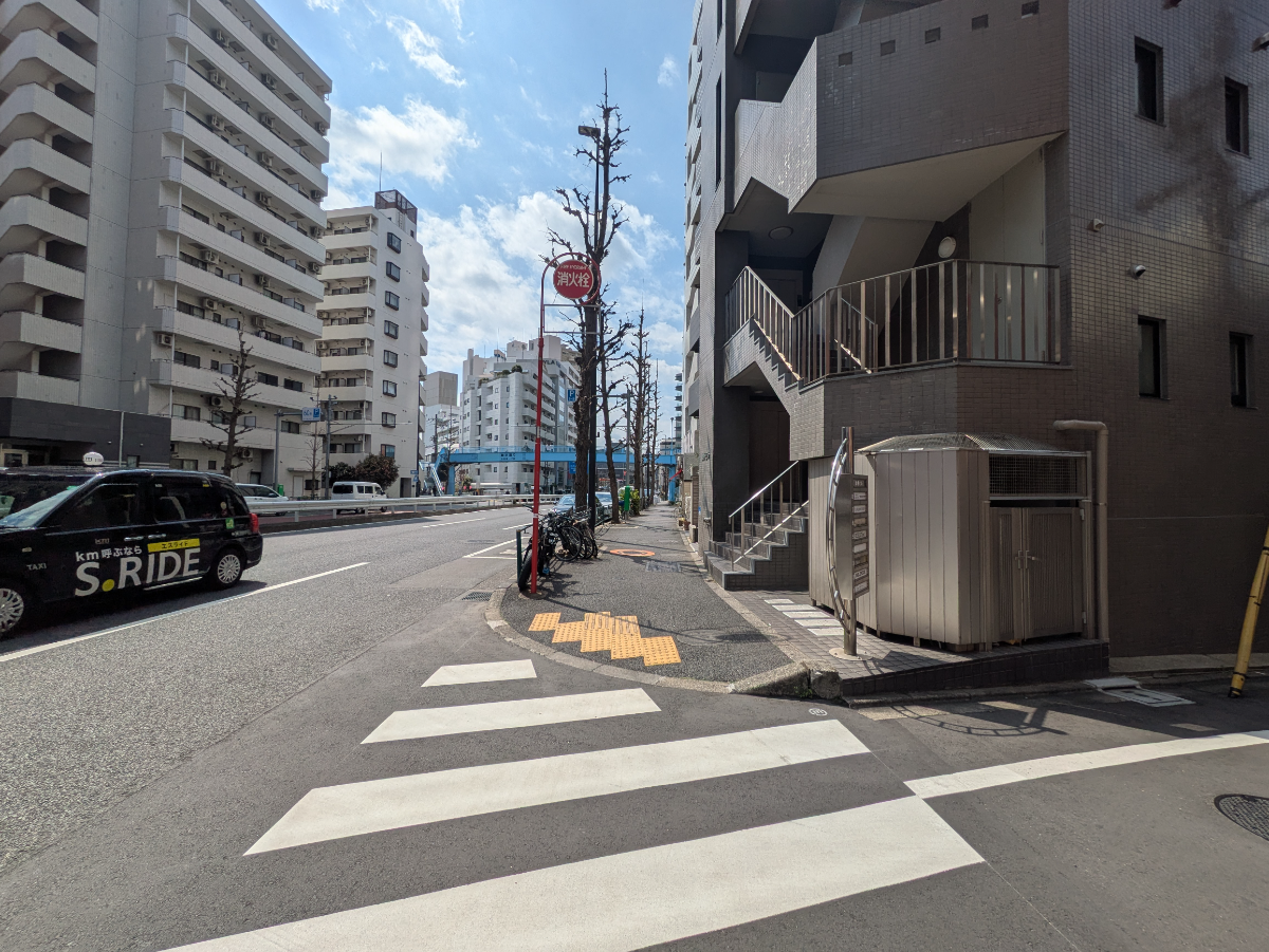 fresh/building/J00100379498_2