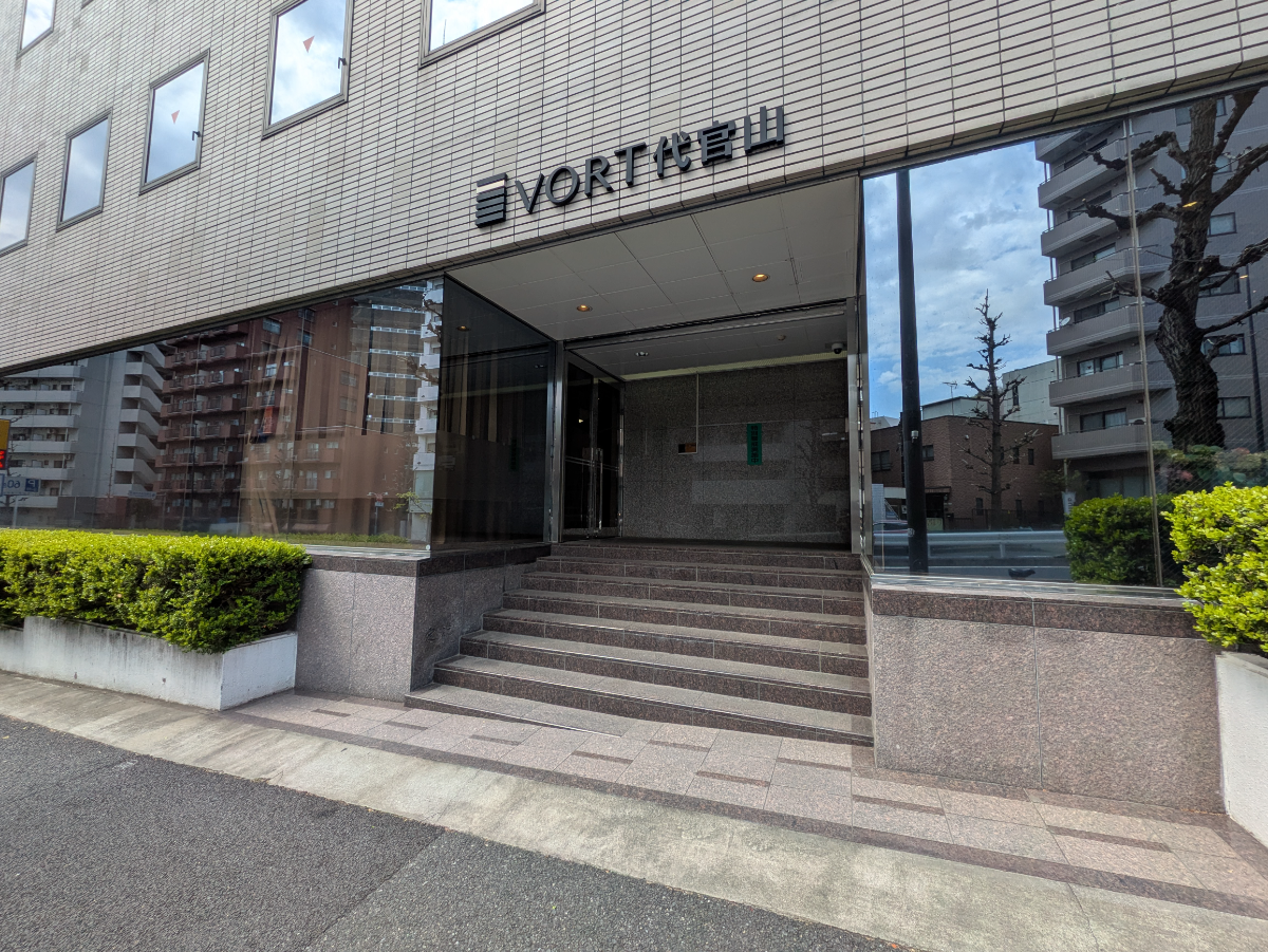 fresh/building/J00100379498_3