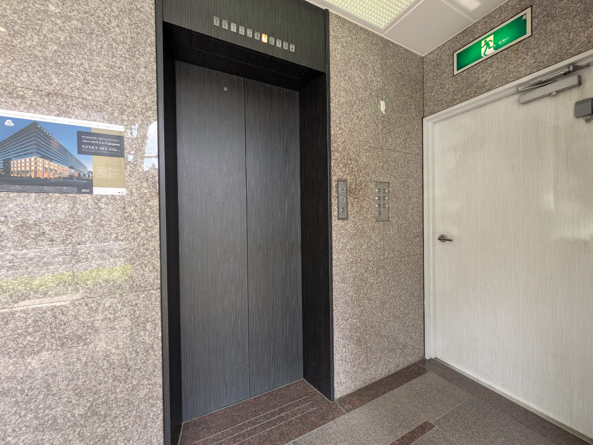 fresh/building/J00100379498_4