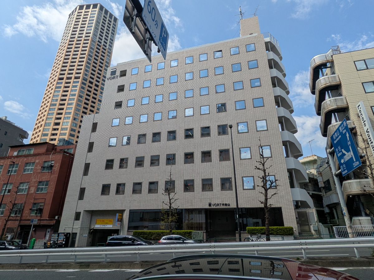 fresh/building/J00100379498_5