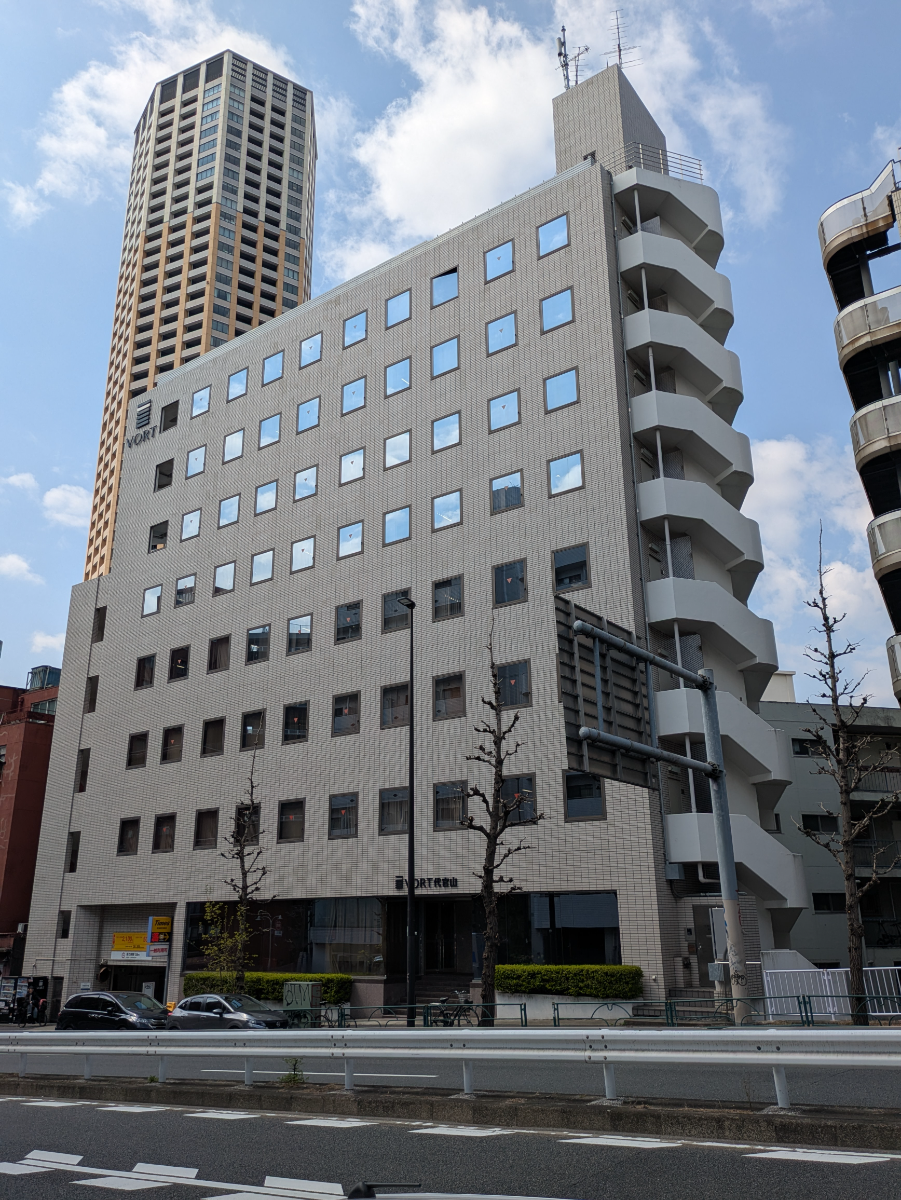 fresh/building/J00100379498_6