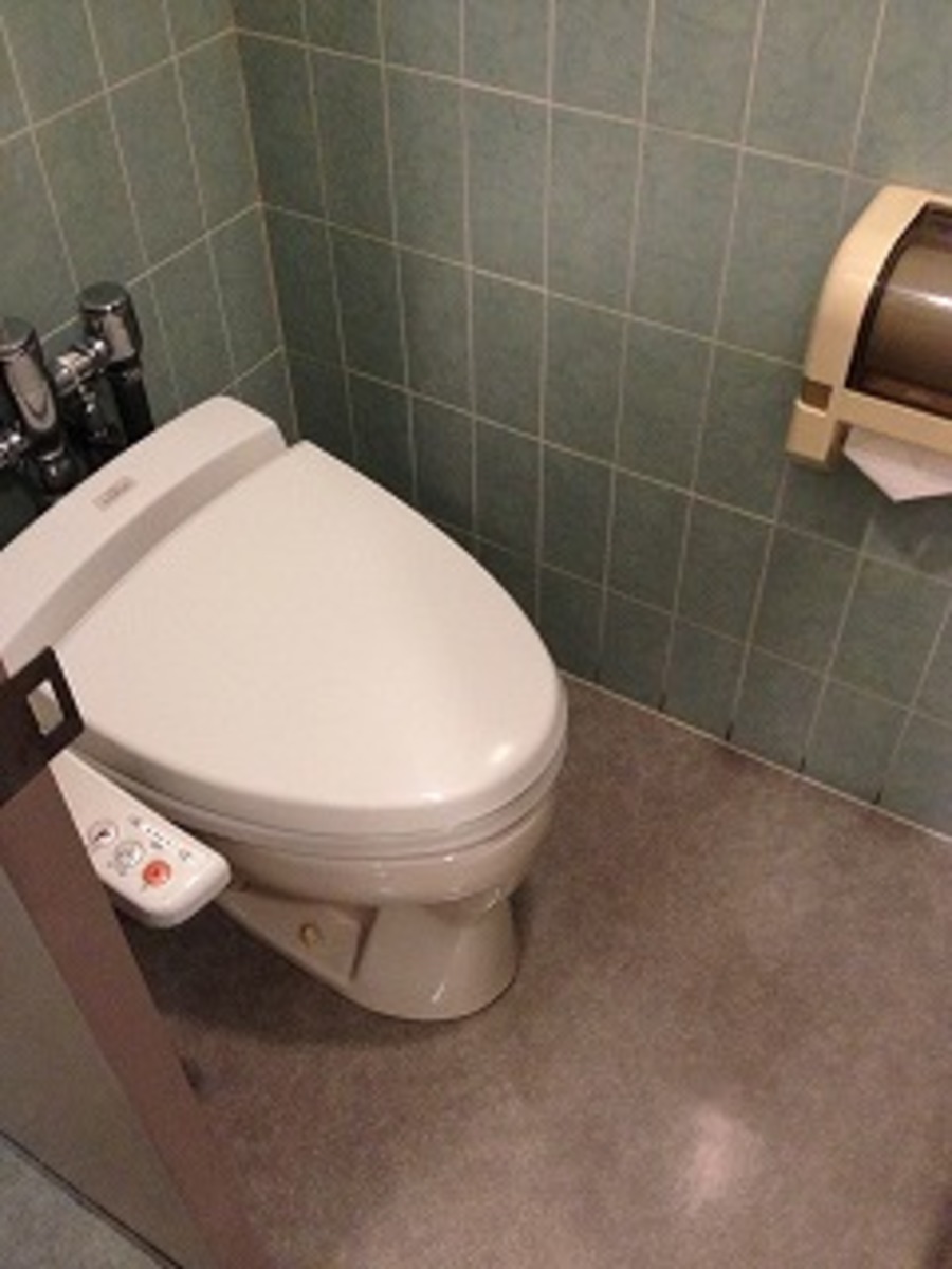 fresh/building/J00100379498_7