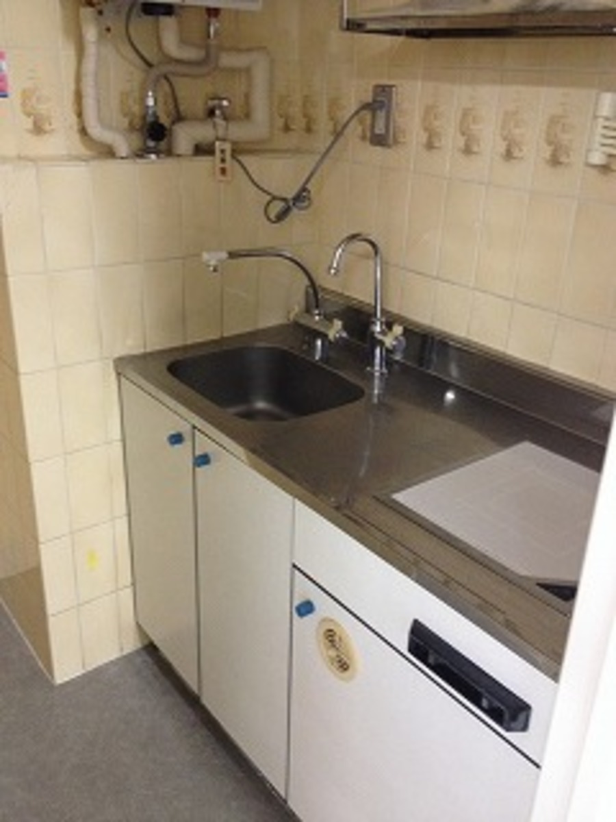 fresh/building/J00100379498_8