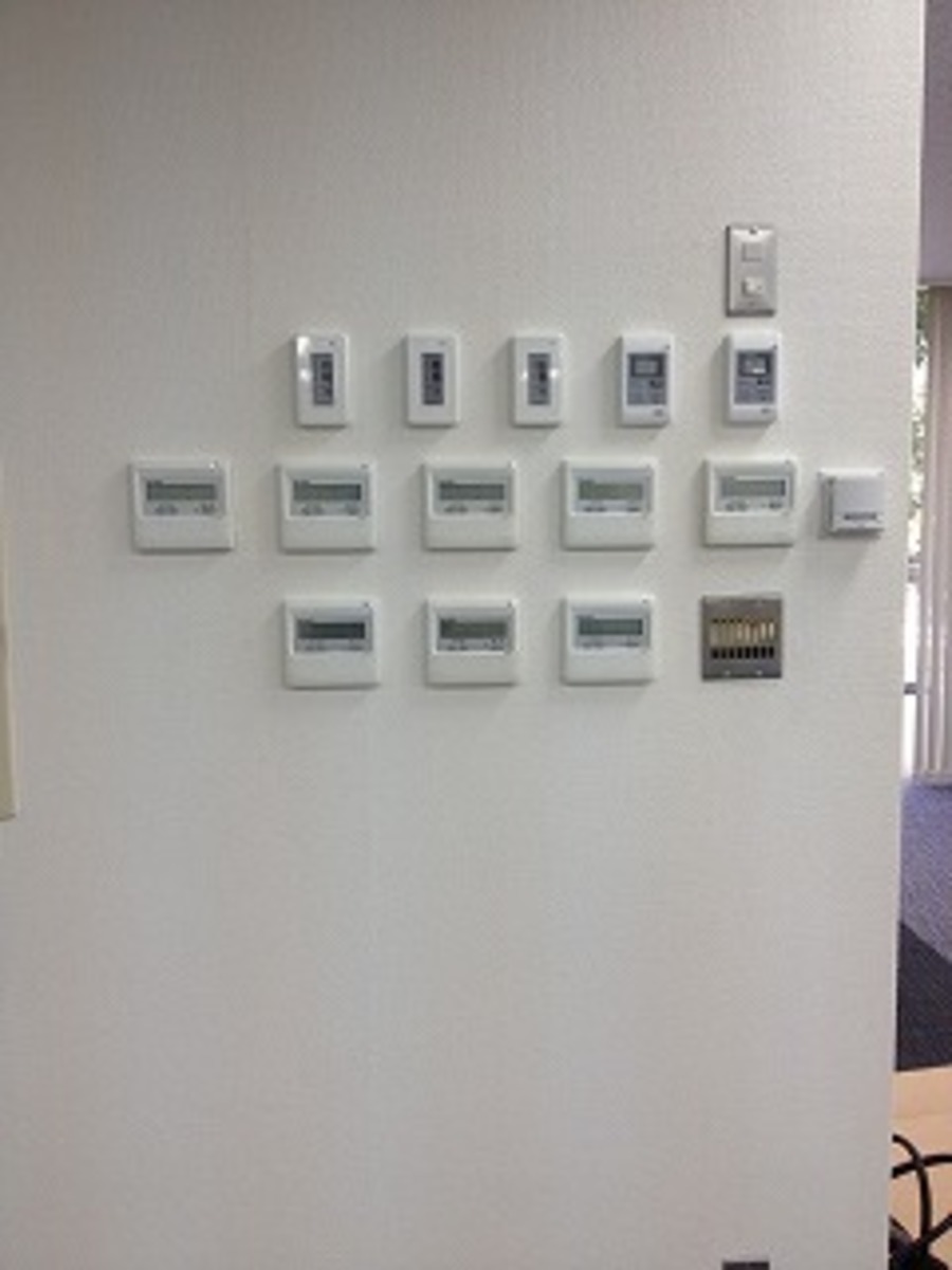 fresh/building/J00100379498_9