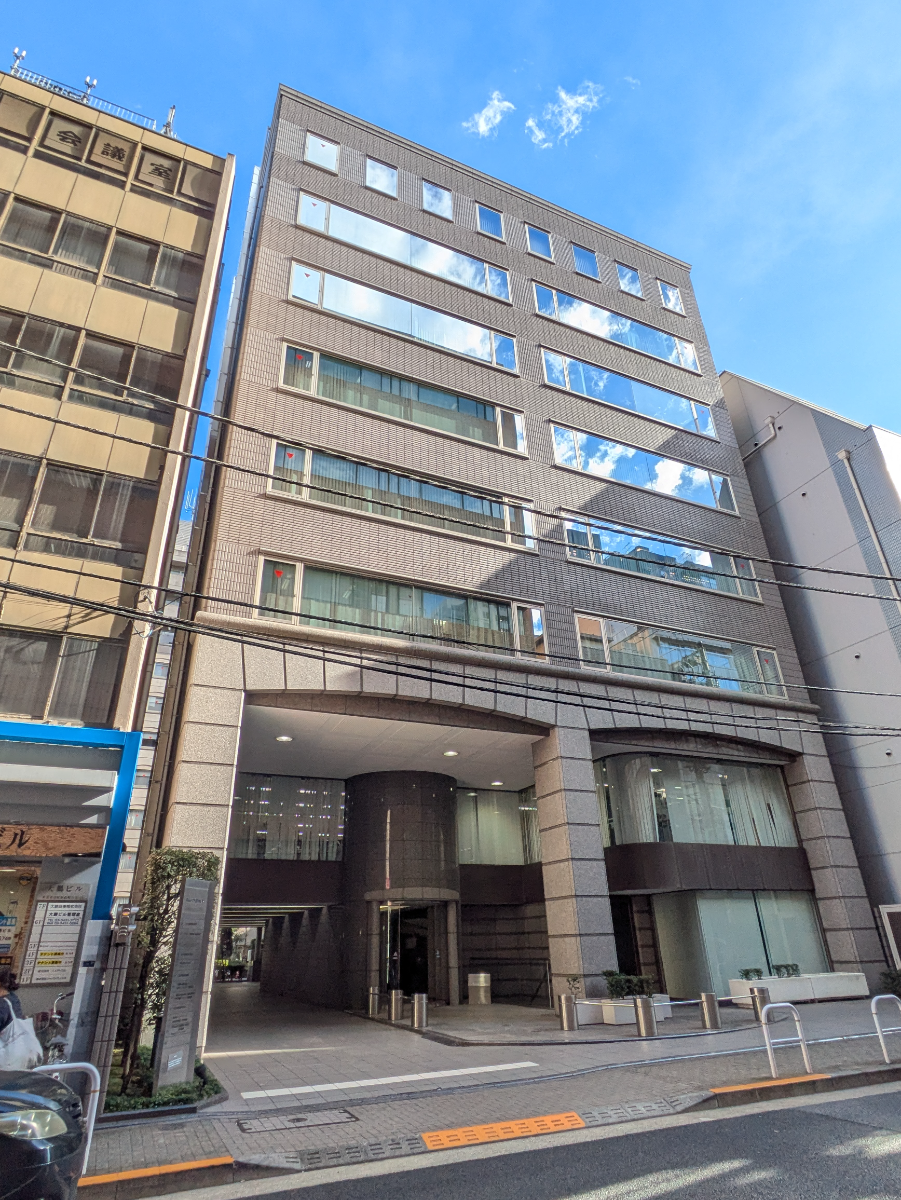 fresh/building/J00100379499_1