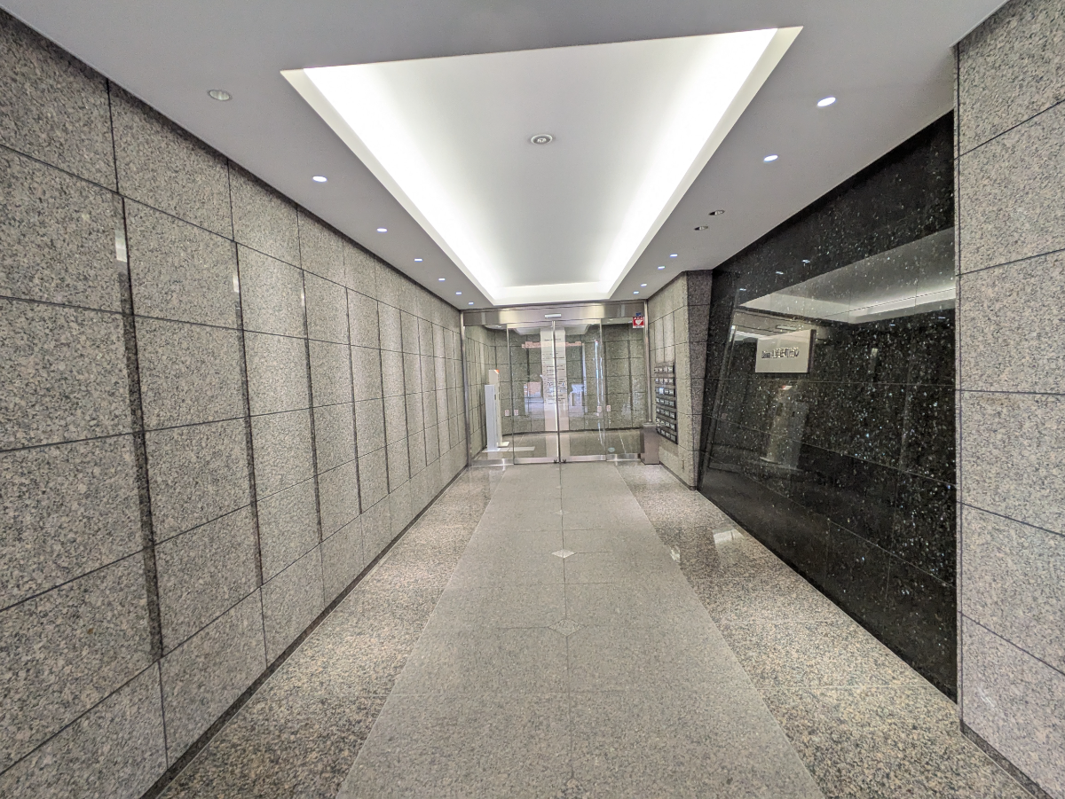 fresh/building/J00100379499_11