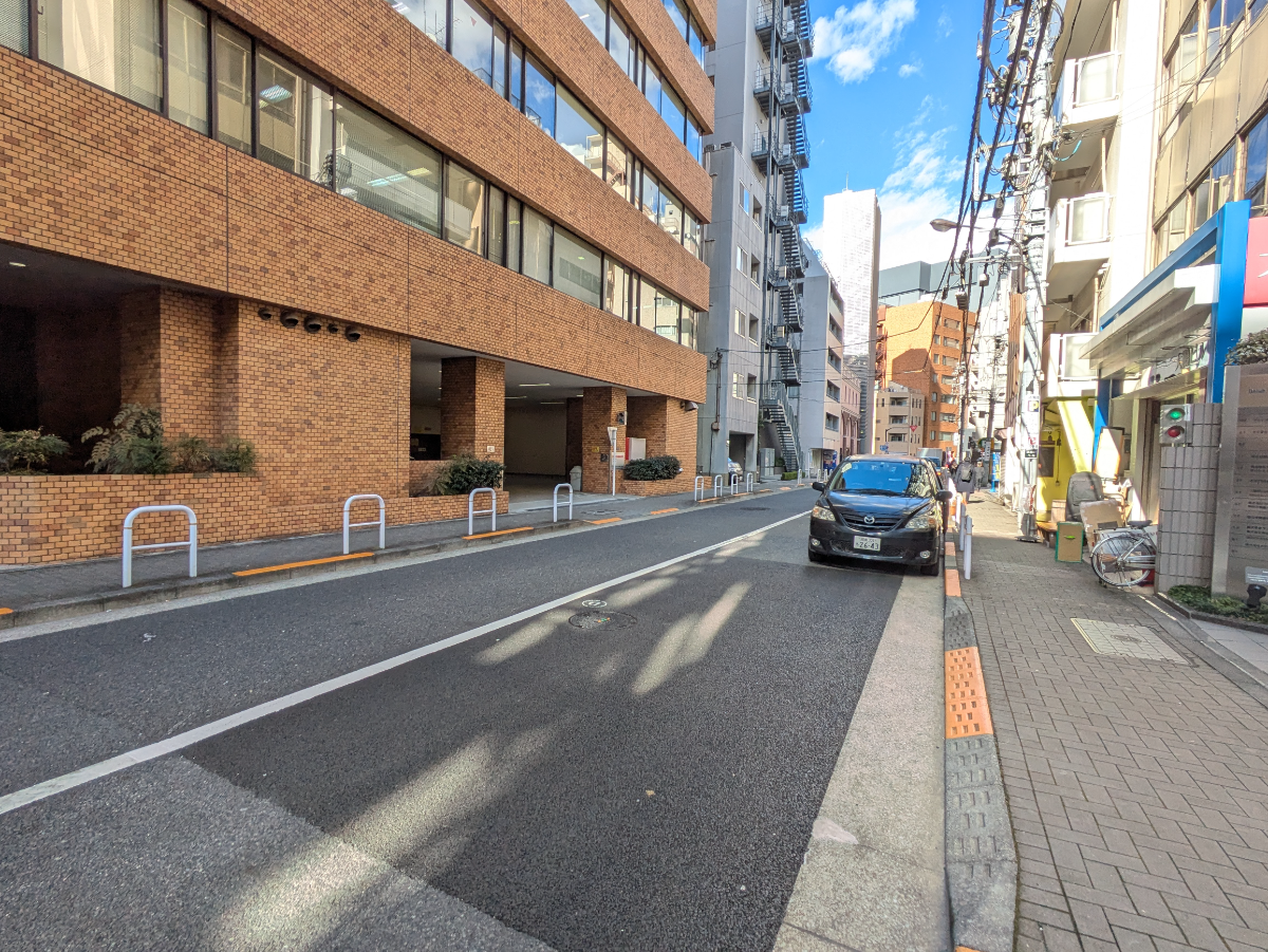 fresh/building/J00100379499_12